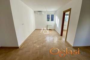 Zvezdara, Kluz, Ruđera Boškovića, 65m2 ID#20262