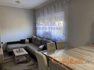 Odlicna kuca u Sajlovu, 87m2