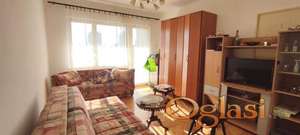 Trosoban stan na odličnoj lokaciji na Panteleju ID#7773