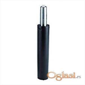 Rezervni delovi za stolice