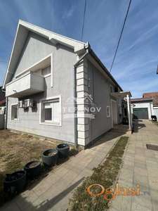 Odlična kuća sa potkrovljem Gradnulica ID#2065