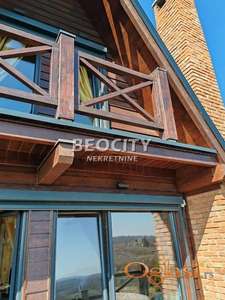 Sremska Mitrovica, Divoš, , 3.0, 182m2 pametna kuća Divoš