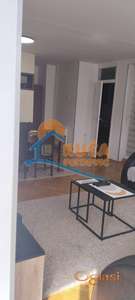 Izdaje se stan u Rasadniku!