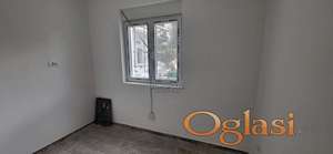 Mirijevo I, Zvezdara ID#9394