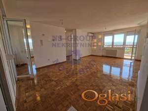 569137-Trosoban-78m2-Liman 4