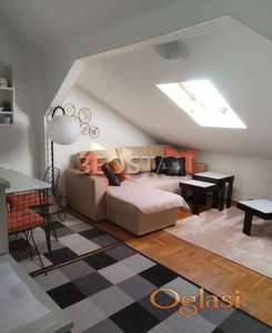Centar - Cvetko #69511