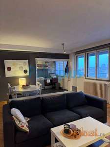 STARI MERKATOR OTONA ŽUPANČIČA 2.0 78M2  226.000