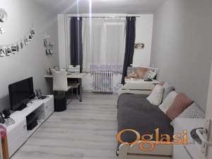 ODLIČAN NA DETELINARI!