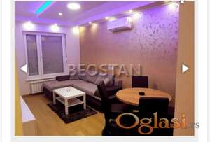 Zemun - Zemunske kapije #67217