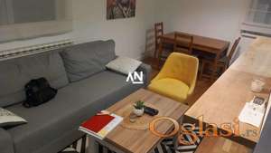 Zemun, Centar, Slavonska, lux, parking ID#29153