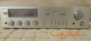 Toshiba SB-A50 Stereo Integrated Amplifier