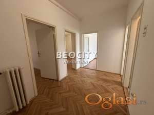 Novi Sad, Kej, Kozačinskog, 2.0, 68m2