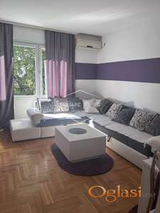 Braće Jerković, 2.0 namešten ID#6108