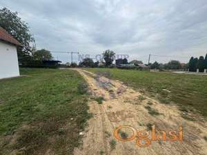 Mišeluk, Petrovaradin