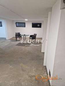 Novi Beograd, Blok 64, Nehruova, 3.0, 92m2
