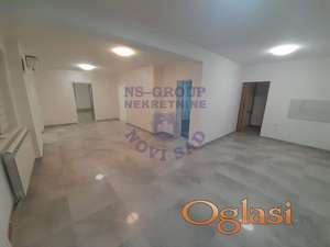 Prizemna kuca u Temerinu