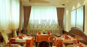 Na prodaju poslovno - ugostiteljski objekat u Vrnjačkoj banji