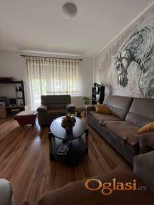 TEMERIN- KUCA NA PRODAJU