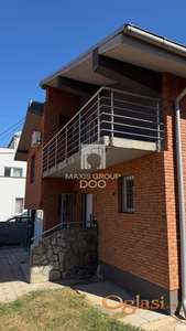 Porodična kuća, Čukarica - 160m2 ID#2101