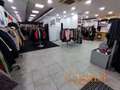 Lokal,Bulevar,239m2