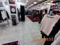 Lokal,Bulevar,239m2