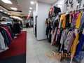 Lokal,Bulevar,239m2