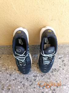 Patike Nike Tn tuned Air max