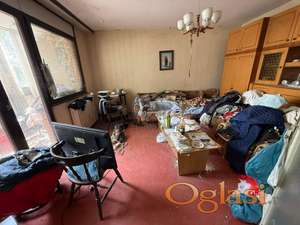 Vidikovački venac Vidikovac ID#44003