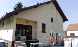 Kuća u Šidu na prodaju hitno