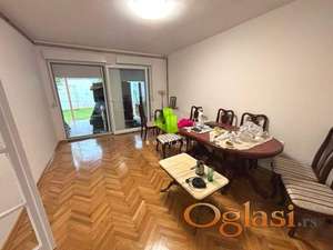 Nenameštena kuća sa dvoištem u Durlanu ID#6633