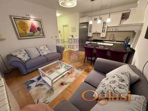 560288-Dvosoban-37m2-Centar