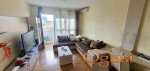 Ruzveltova - Zira, lux 2.0 ID#2764