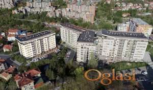 +Voždovac-Banjica-VN 042 ID#42