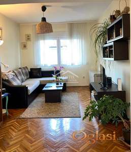 Grocka - Leštane - 173m2 na 3,30ara ID#24964