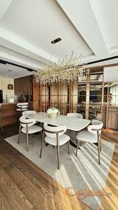 Lux Penthouse. Rooftop Terrace. 2 Garage Spaces!