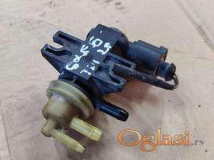 Golf 6 overbust ventil Originalni delovi  Moguca ugradnja delova  Alfa Romeo 147-156-166-159-GT-MiTo-Giulietta Fiat bravo 2 - croma -grande punto -multipla 2 -punto 3 -stilo-idea Freemont Panda 3 500L 500 Lancia ypsilon-delta-musa-lybra Volkswagen Golf 6  Ukoliko zelite da porucite Posaljite poruku preko sms poruke ili pozovite na telefon 0616115961