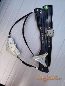 Pasat b7 podizač stakla prednji levi