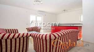 Palilula, Kotež, Ljevoška, 1.5, 50m2