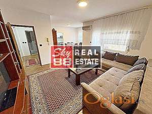 4,0 Dedinje , blizina Svedske ambasade , Pinka , rezidencijalna zona ID#2508