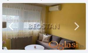 Novi Beograd - Blok 23 #66615