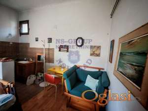 Odlican stan u samom Centru!