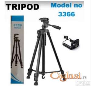 Tripod