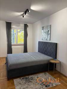 PRELEP STAN NA GRBAVICI, USELJIV, PET FRIENDLY