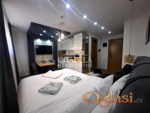 Kopaonik - Stefana Prvovenčanog ID#2178