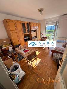 Odličan jednosoban stan