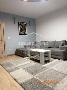 Skadarlija, 2.0 namešten ID#5059