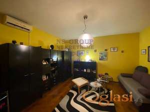 Odlična kuća na Salajci! 82m2