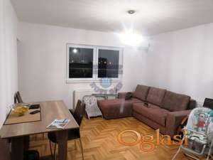 Novo u ponudi ! - 70 m2 -