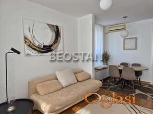 Novi Beograd - Belville #65933