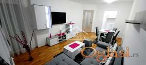 Smederevo - Centar - 2.0 ID#24768